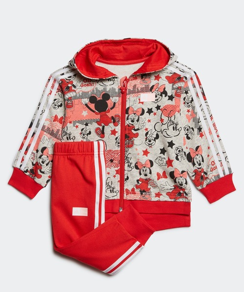 Adidas Adidas アディダス ヒューゲル 林間 臨海学校 広がるサイドポケット付き リュック Buyee 通販代理購入サービス Zozotownでお買い物