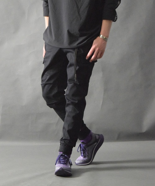 Pants Cargo Pants MEN List Price | Buyee, an Online Proxy Shopping Pants Cargo Pants MEN List Price | Buyee, an Online Proxy Shopping