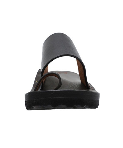 JUTTA 支払わ NEUMANN FRANK BLACK US10D 