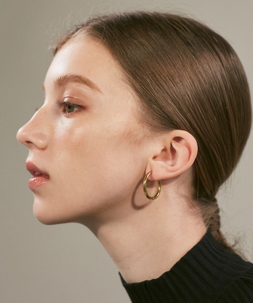 GIFTHAND | 【gift hand】Sv crack M ring - Buyee, an Online Proxy