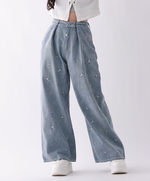 repipi armario | Buyee日本代购服务 | 于ZOZOTOWN购物