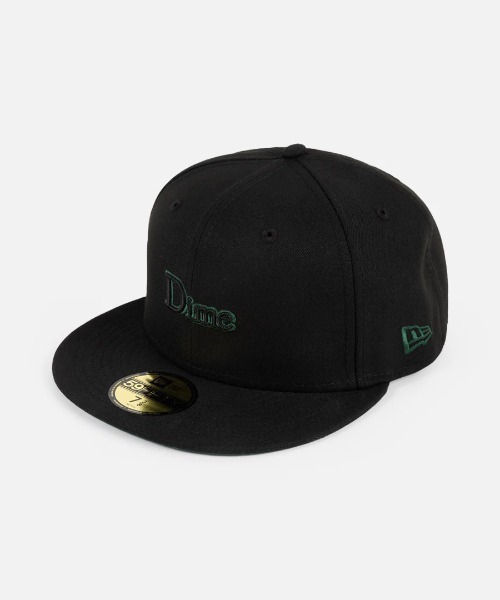DIME | Dime/ダイム/Plain Air NewEra Cap - Buyee, an Online Proxy