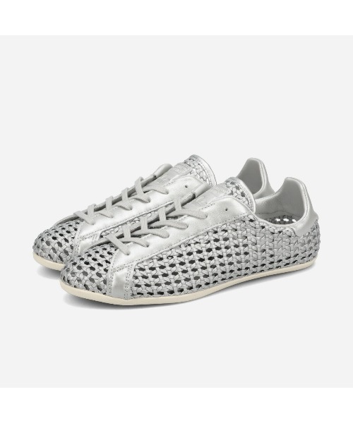 adidas Originals | Buyee, an Online Proxy Shopping Service | Shop