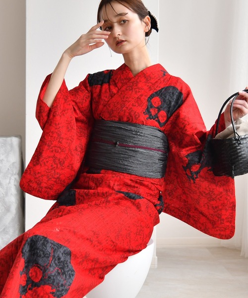 Swimwear/Kimono yukata | Buyee, an Online Proxy Shopping Service