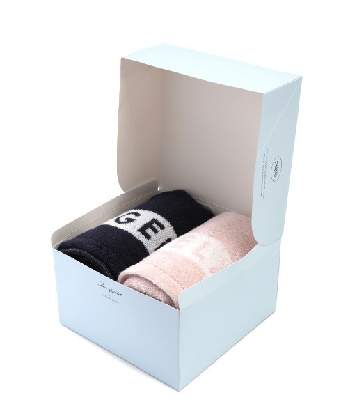 Interior Bath Towel Zozotown Men Sale Price Buyee An Online Proxy Shopping Service Shop At Zozotown Bot Online
