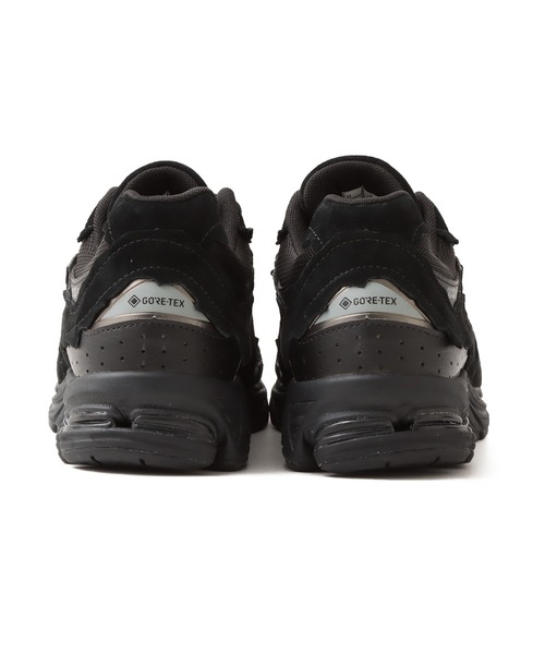 NEW BALANCE | New Balance U2002DXB / ニューバランス U2002DXB【SP