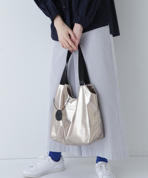 Jack Gomme | Buyee日本代購服務 | 於ZOZOTOWN購物