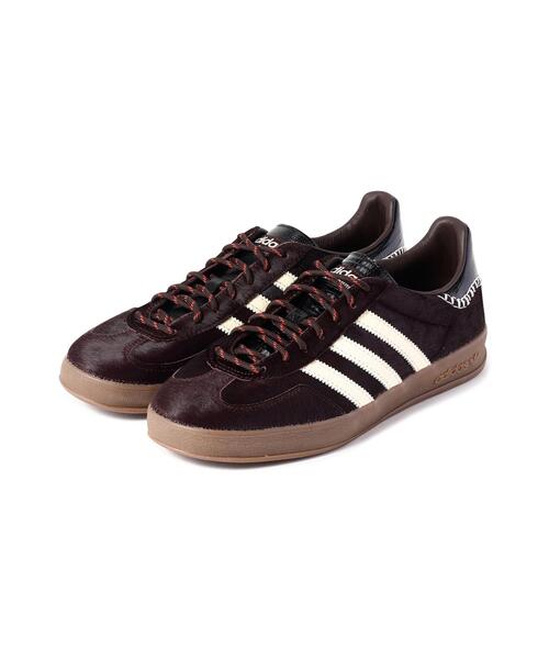 adidas Originals | Buyee, an Online Proxy Shopping Service | Shop