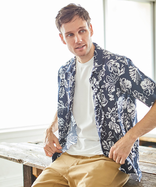 Urban Island Society Buyee An Online Proxy Shopping Service Shop At Zozotown Bot Online