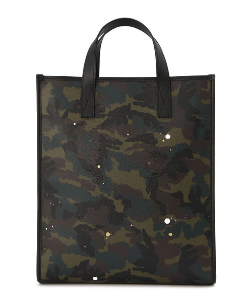 Gentil Bandit　ジャンティバンディ　ボストンバッグ　ショルダーバッグ NEW!!! ミニボストンバッグ&2WAY巾着バッグ MM | GENTIL BANDIT 公式