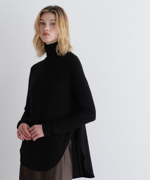 LE PHIL | ◇バスケットツィードジレ - Buyee, an Online Proxy