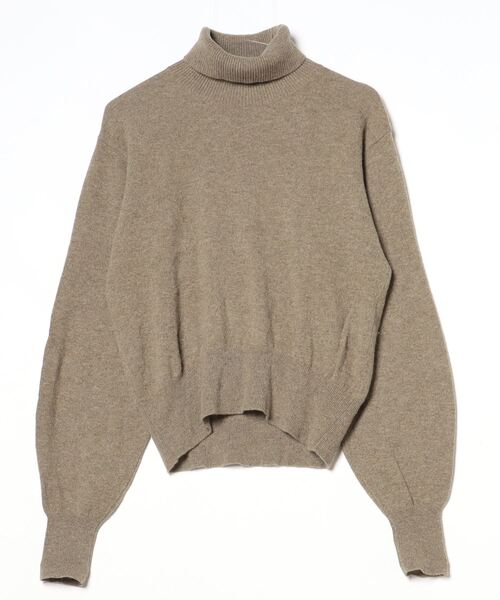 TODAYFUL | Buyee, an Online Proxy Shopping Service | Shop at ZOZOTOWN