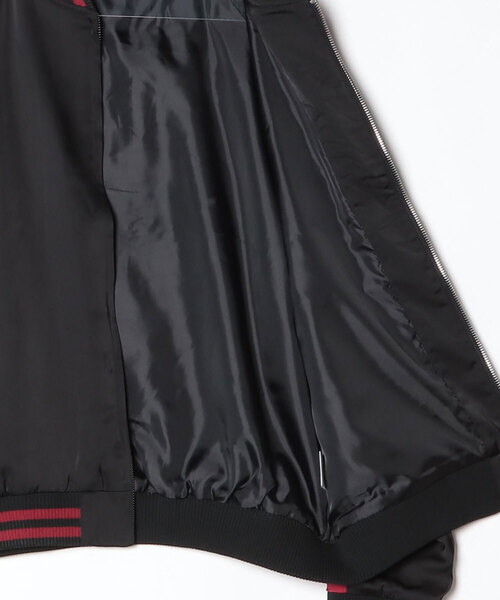 Ed Hardy　スカジャン ED HARDY | ED HARDY スカジャン - Buyee, an Online Proxy Shopping