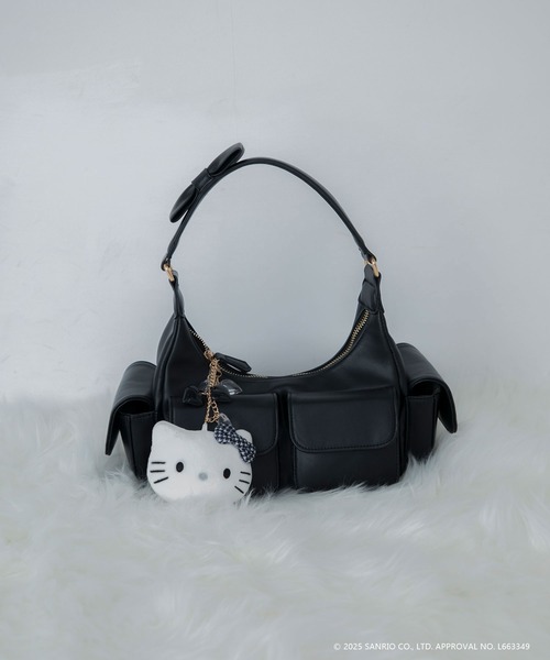 EMMA CLOTHES | Buyee, an Online Proxy Shopping Service | Shop at