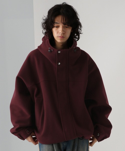 HARE | ブルゾン - Buyee, an Online Proxy Shopping Service | Shop