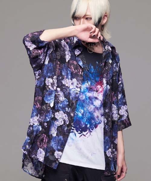 CIVARIZE | Buyee, an Online Proxy Shopping Service | Shop at ZOZOTOWN