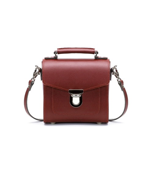 ZATCHELS | 【ザッチェルズ/Zatchels】シュガーキューブ/Plus Size 