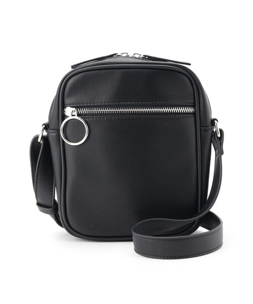 Ozoc ショルダーバッグ Buyee 通販代理購入サービス Zozousedでお買い物 Ozoc ショルダーバッグ Buyee 通販代理購入サービス Zozousedでお買い物