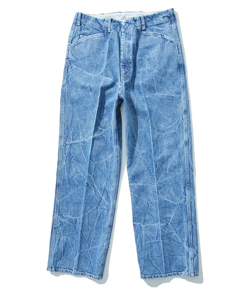 よ*け様 saby FRISKO JEANS denim デニム 68330974b_b_07_215.jpg