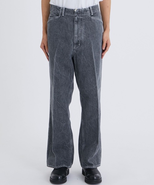 SABY | 【saby/サバイ】FRISKO JEANS - Buyee, an Online Proxy