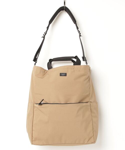 STANDARD SUPPLY | 【STANDARD SUPPLY/スタンダードサプライ