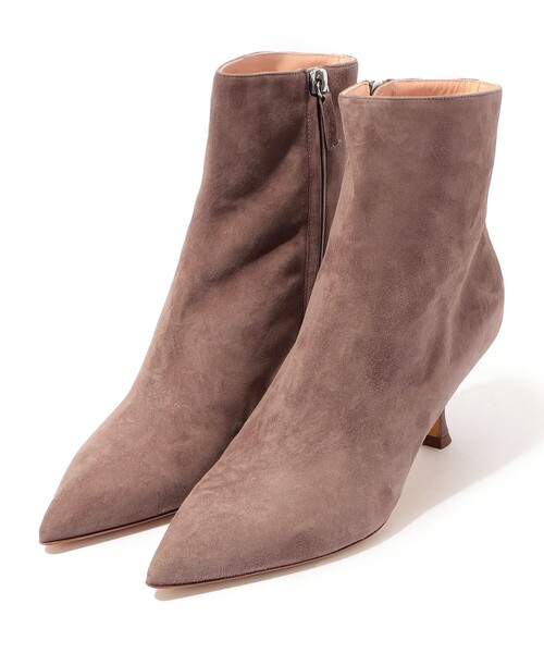 Rupert Sanderson ショートブーツ RUPERT SANDERSON ブーツ Rupert Sanderson ショートブーツ