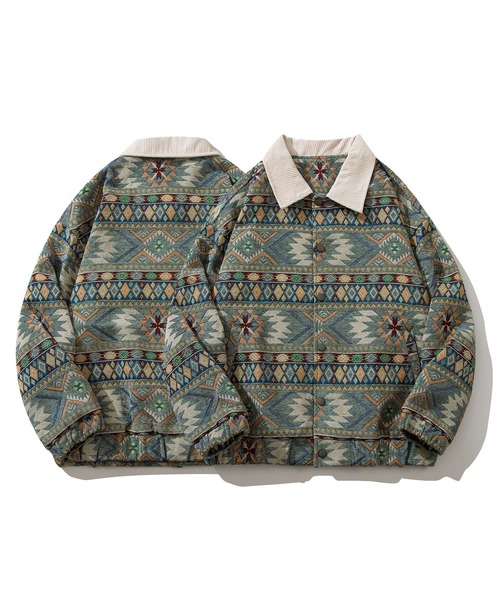 新品未使用 即完売 希少 ステッチハンティングジャケット ミリタリー 楽天市場】実物 新品 デッドストック フランス軍 NAVY BLUE