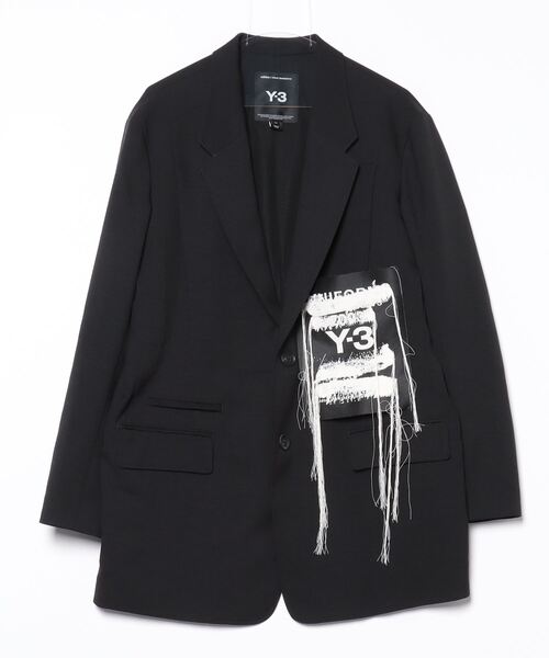 A Bathing Ape カモフラージュブルゾン BAPE ZOZO Exclusive Reflector Camo Shark full zip hoodie A