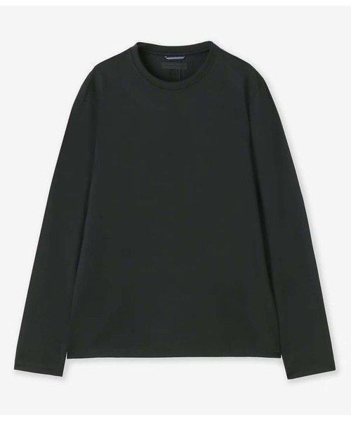 junhashimoto | Buyee, an Online Proxy Shopping Service | Shop at