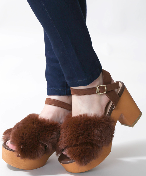 Wego Wego ファークロスサンダル Buyee An Online Proxy Shopping Service Shop At Zozotown Bot Online Wego Wego ファークロスサンダル Buyee An Online Proxy Shopping Service Shop At Zozotown Bot Online