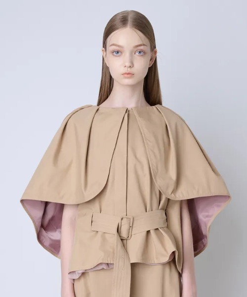 seivson MA-1 ブルゾン ジャケット ショート丈 ピンク seivson MA-1 ブルゾン ジャケット ショート丈 ピンク（SLY