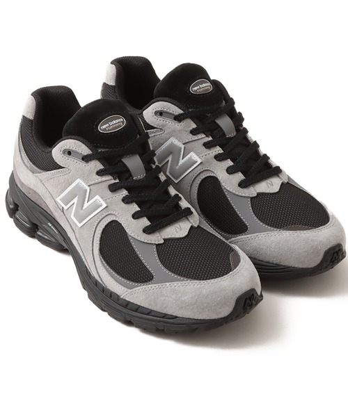 New Balance | Buyee日本代購服務 | 於ZOZOTOWN購物