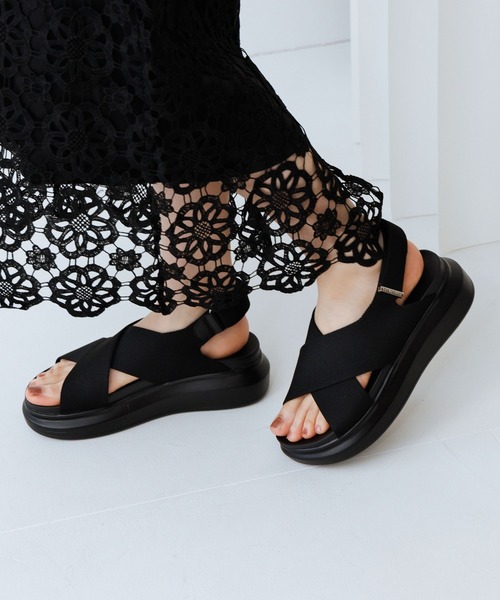 HIMIKO | Buyee, an Online Proxy Shopping Service | Shop at ZOZOTOWN