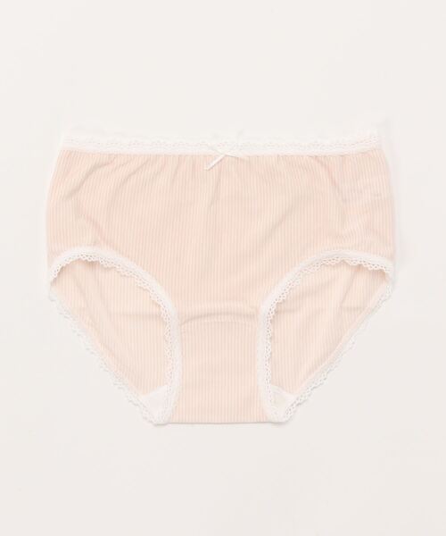 キッドブルー　アベリアブーケ　7分袖パジャマ Mサイズ キッドブルー アベリアブーケ 7分袖パジャマ Mサイズ - メルカリ