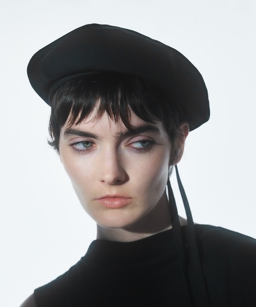 IRIS47 | 【IRIS 47】pileus hat WT55 - Buyee, an Online Proxy