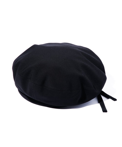 IRIS47 | 【IRIS 47】pileus hat WT55 - Buyee, an Online Proxy