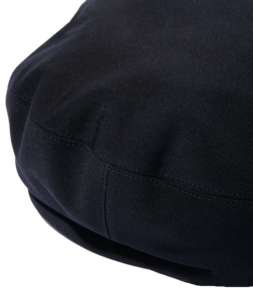 IRIS47 | 【IRIS 47】pileus hat WT55 - Buyee, an Online Proxy