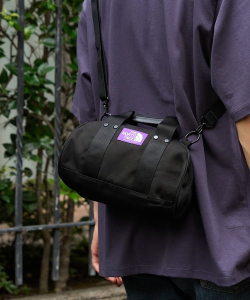 THE NORTH FACE PURPLE LABEL | Buyee, an Online Proxy