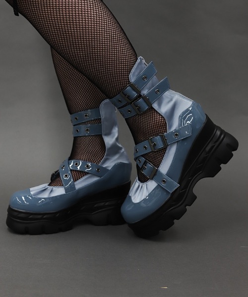 axes femme 、axes femme POETIQUE まとめ　新品有 axes femme｜アクシーズファムのトピックス「【axes femme