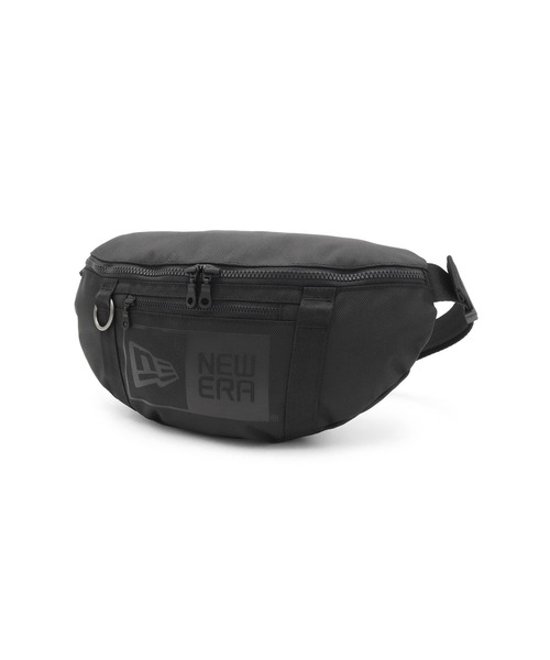 NEW ERA | ニューエラ ウエストバッグ 2L NEW ERA - Buyee, an Online