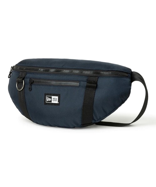 NEW ERA | ニューエラ ウエストバッグ 2L NEW ERA - Buyee, an Online