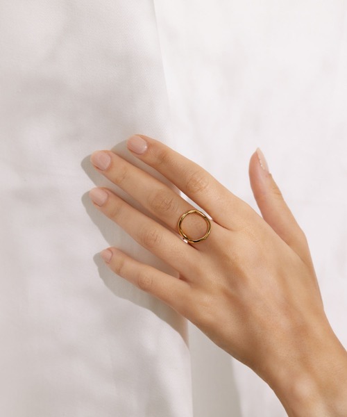 ARTIDA OUD | 