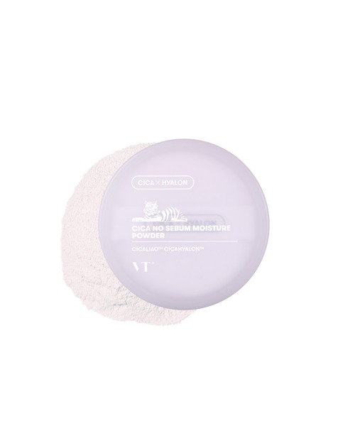 base makeup face powder ZOZOTOWN MEN Sale Price | Buyee, an