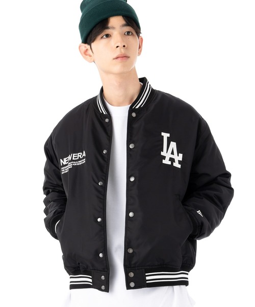 NEW ERA | ニューエラ スタジャン NY ONSPOTZ別注 - Buyee, an Online 