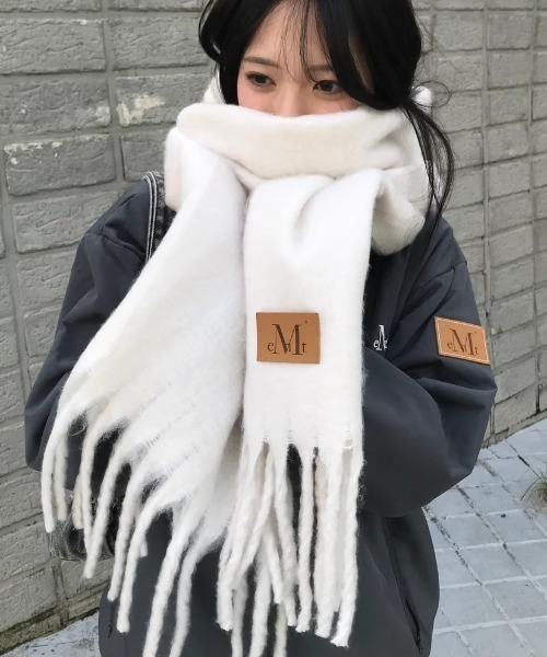 MONTMARTRE NEW YORK | 【Montmartre New York/モンマルトル