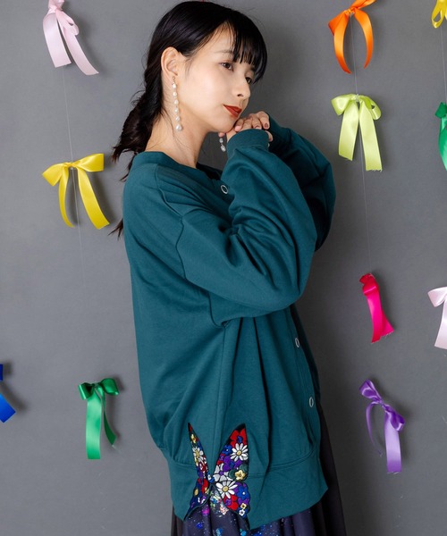 ScoLar | Buyee日本代購服務 | 於ZOZOTOWN購物