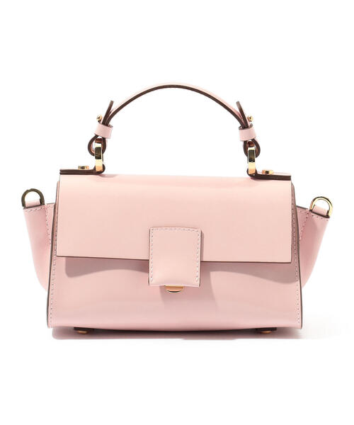 TOMORROWLAND | 【LORISTELLA】2WAYバッグ - Buyee, an Online Proxy