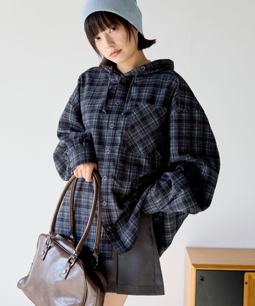 PAGEBOY | Buyee日本代购服务 | 于ZOZOTOWN购物