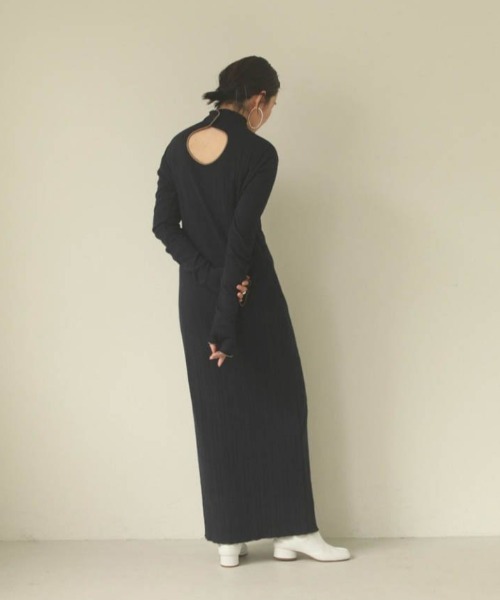 Sinoon Sinoon リーブズドレス Buyee An Online Proxy Shopping Service Shop At Zozotown Bot Online