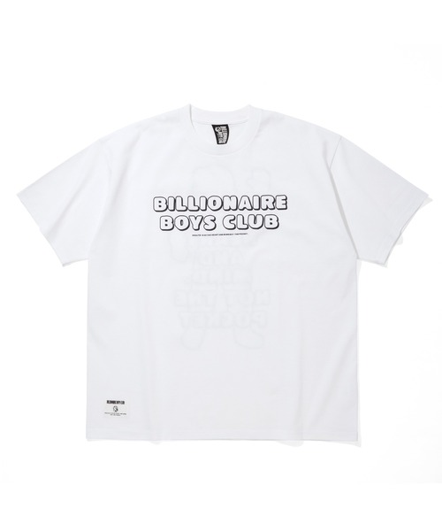 BILLIONAIRE BOYS CLUB | Buyee, an Online Proxy Shopping Service